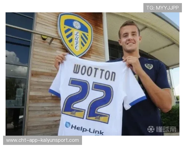 夏普震撼转会经纪人操盘，背后的精彩故事与行业内幕