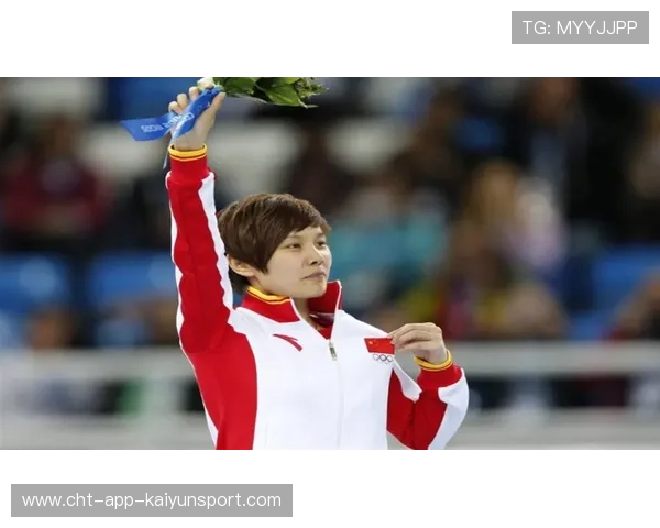 埃尔切带来冬季项目：如何用纪律战胜技术流？