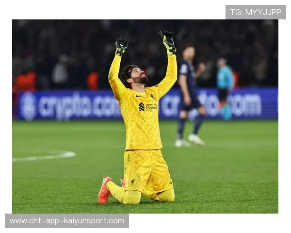 欧冠赛场冷门不断，切尔西、巴萨、本菲卡接连失利，0506欧冠巴萨切尔西