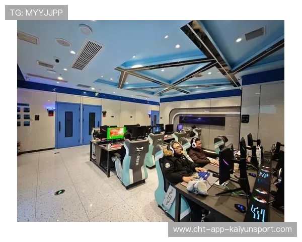 电竞战队是否应引入企业文化咨询机构，电竞战队招人要求