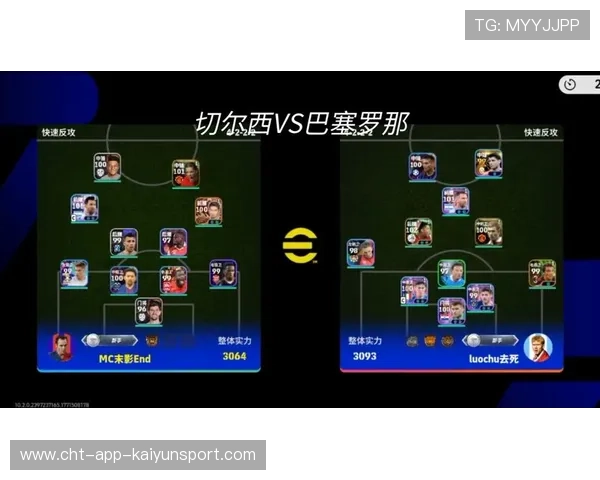 足球转播平台是否应增加互动功能，转播足球比赛