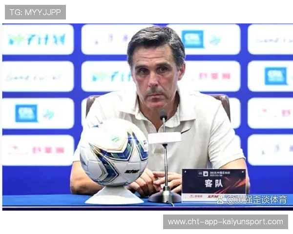 逆转中的心跳：球队如何应对？，逆转足球