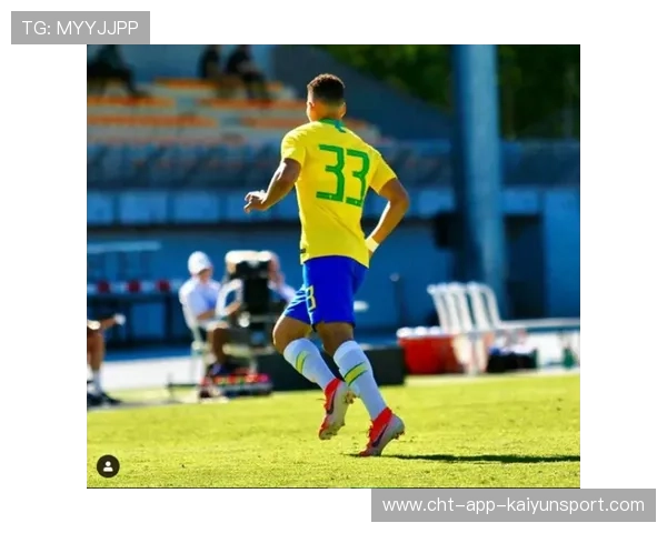 勒沃库森官宣签下法乙射手博阿基耶