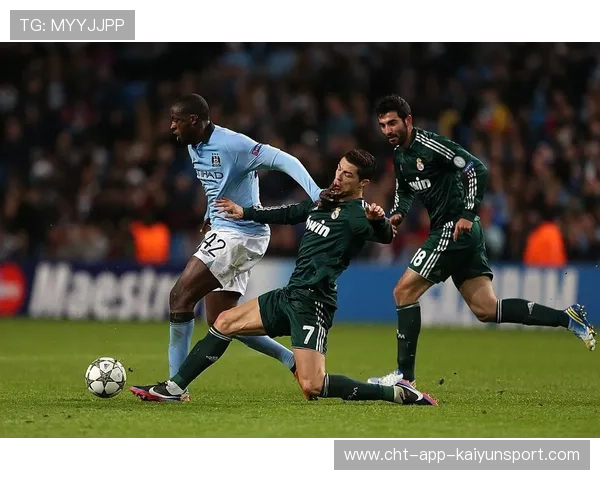 曼城依旧强势，快速晋级决赛