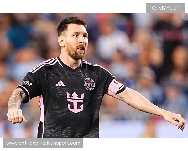 梅西横传门前,迈阿密国际包抄差半步,梅西迈阿密豪宅