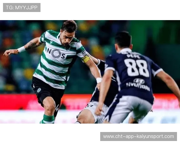 里斯本竞技高压逼抢,抢断后直塞形成单刀,里斯本竟技赛程