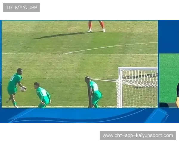 争议判罚引发赛后风波